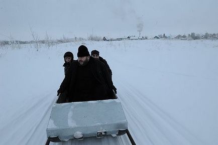 Про освячення і просвічення