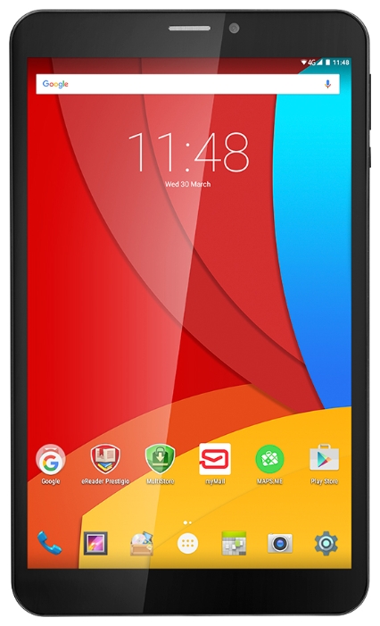 Firmware pentru tabletă prestigio multipad pmt3408