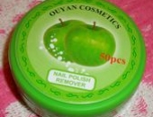 Powder compact divage catifea, comentarii despre produse