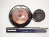 Powder compact divage catifea, comentarii despre produse