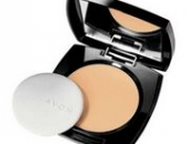 Powder compact divage catifea, comentarii despre produse