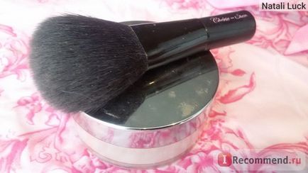 Pulbere friabil mary kay mineral - 