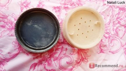 Pulbere friabil mary kay mineral - 