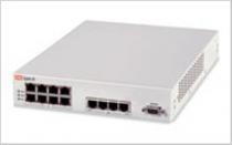 Radvision egate-20 - шлюз-агрегатор ethernet over tdm