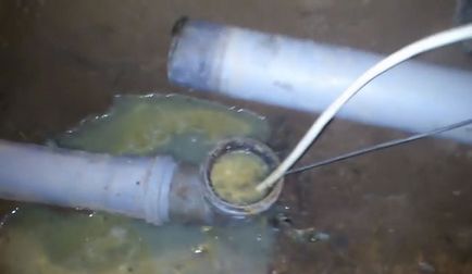 Розморожування труб як розморозити металеву або пластикову трубу водогону з водою