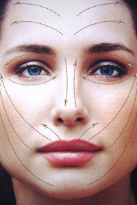 Retete pentru masti faciale cu ulei de brusture, sanatate si frumusete