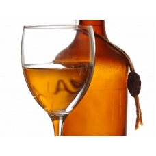 Rum - hasznos tulajdonságok és előnyök, kár és ellenjavallatok