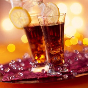 Compozitia rumelor, beneficii si rau, cocktailuri cu calorii scazute cu rom