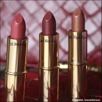 Cadou de Crăciun estee lauder ultimate collection 2012 comentarii