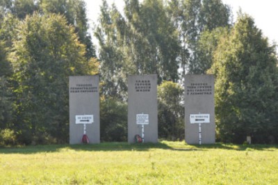 Санкт-Петербург - Ладозьке озеро дорога життя - стаття - відпочинок з дітьми