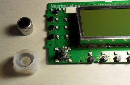 Site web despre electronice, microcontrolere și dispozitive fabricate de ei