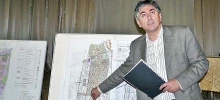 Hét milliárd és a halál az építész - cikkek - 47novostey Leningrád régió (a cég honlapján) Hét milliárd és a halál az építész - cikkek - 47novostey a leningrádi régióban