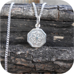 Silver Charm Silver Charm „leküzdésében-fű” - vesz szláv üzlet