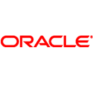 Сертифікація oracle 1