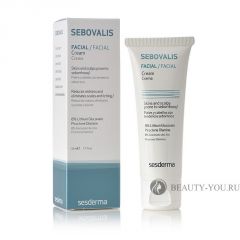 Sesderma (Spania)