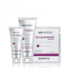 Sesderma (Spania)