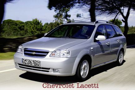 Chevrolet aveo sau lachetti - comparatie masini - blog - inchiriere masini latcithi