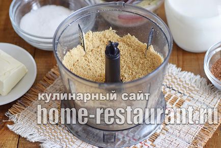 Csokoládés sajttorta recept lépésről lépésre képek (fotók) Csokoládés sajttorta recept lépésről lépésre fotók