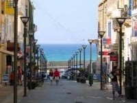 Shopping în Heraklion () descriere și program de excursie, fotografie