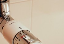 Sifon pentru baie (robinet, scurgere) instrucțiuni cum să alegi, fotografii, recenzii și prețuri