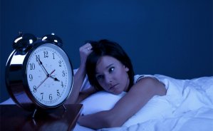 Sindromul de apnee în somn este ceea ce este