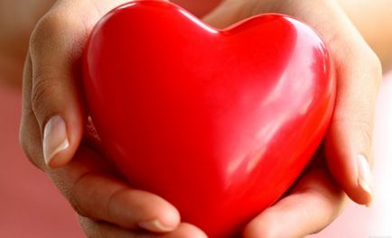 Tahicardia sinusală și paroxistică a inimii