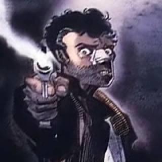 Mi az a költség, vázák 2114 (2114) Mennyi 2114
