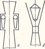 Venturi scruber - stadopedia