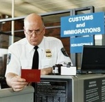 Schimbarea statutului de viză în SUA, blog despre noi