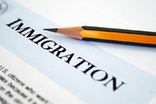Schimbarea statutului de viză în SUA, blog despre noi