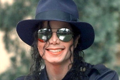 Michael Jackson halála - készen dramatizálás