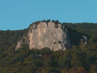 Calea solară (calea regală)