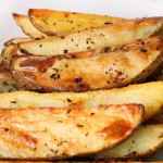 Сорт картоплі «іван та Мар'я» - опис і фото