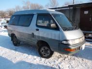 Szalag a szálak a csavar olajleeresztő - klub ventilátorok szállító- és minivanek (sztrippeljük) Vesd a szálak a dugó olajcsere - klub az amatőrök a szállító- és minibuszok
