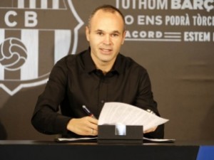 Sport Karpaty Fedetskiy fizetett ki három év alatt