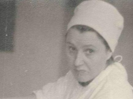 Cel mai vechi chirurg din Rusia, Alla Levushkina, de 90 de ani, deține până la o sută de operații pe an - societatea