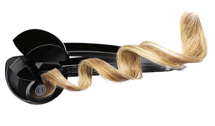 Babyliss pro hajformázó vásárlás online áruház