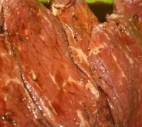 Beefsteak a grill a grill recept fotók (steak) Beefsteak a grill a grill recept fotók