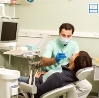 Dental Clinic este un lider la Gubernia