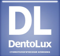 Stomatologie dento-lux pe studentul lui pr