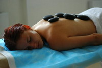 Стоунтерапия, камені для стоунтерапії, масаж камінням, стоун терапія, стоун масаж