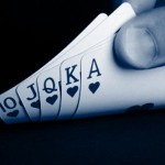 Strategie de stivă mică, strategii de poker, poker de aur - poker online