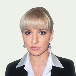 Adatok a Unified január 1. óta 2016 (amelynek részleteit voltak) Adatok a Unified óta január 1, 2016
