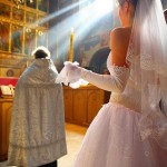 A Sacrament az esküvő, az esküvő A-tól Z-ig (úrvacsora) Az úrvacsora az esküvő, az esküvő tól Z-ig