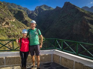 Tenerife - ghid pentru insulă, ce să vezi