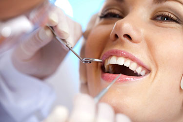 Terapia, stomatologie, dureri dentare, carii dentare, pulpita