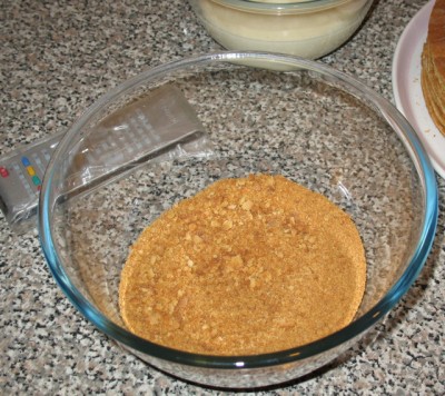 Торт - медовий пух - з легким заварним кремом - смачні рецепти