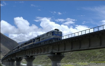 Szállítás Lhásza Lhasa repülőtérre, hogyan lehet eljutni Lhasa