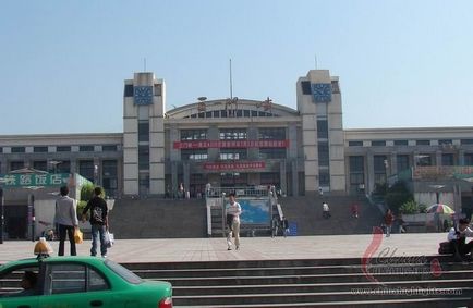 Transport la lhasa, aeroportul lhasa, cum să ajungi la lhasa