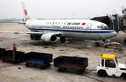 Transport la lhasa, aeroportul lhasa, cum să ajungi la lhasa